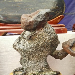 ��ĩȥ������? �人����������ʯ������