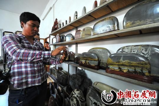 ����կ�����ڹ��������ض������¹��Ͳι۵��ش���ҵ���ʯ�������� ��