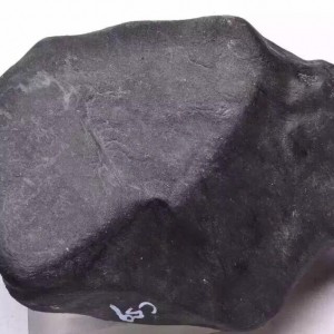 �������ˣ�3���ʯͷ�ǵ�7100�򣬸ո��������������£�