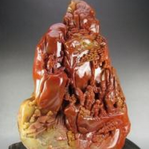 �����й����Ĵ���ʯ�ܷ���ѹ��ס��