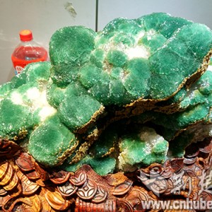 �人����ʯЭ�ḱ�᳤����ʯ������Ϊ���򾭼�������