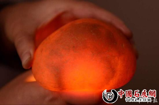 ʯͷ�ڵƹ�������