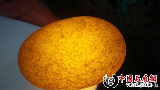 ʯͷ�ڵƹ�������