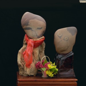 ʯ���ֳ������� ��������ʯ����