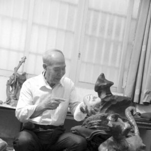 ��ʯ�ղ��߳�ҫ�ͣ�������ʯͷ ����ˬ