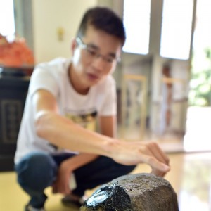 �������������ʯ�𣿲�����ʯ��������