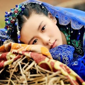 ������˶ཿ ��ʯͷ��ռ�����