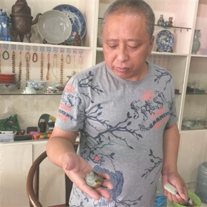 �·�����ʯ����