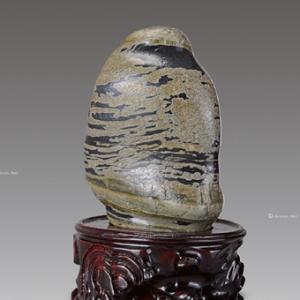 ʲô������ʯ��ֵ��� ��ʯ������û����·