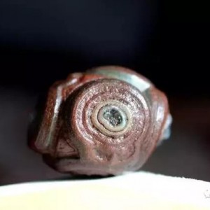 һ����ʯ��Ϯ������󱥡��۸�����