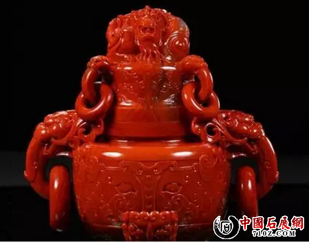 ��觵����Ʒ������ͼƬ