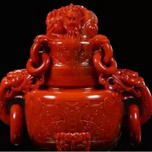 �Ƴ���觵����ƷͼƬ����