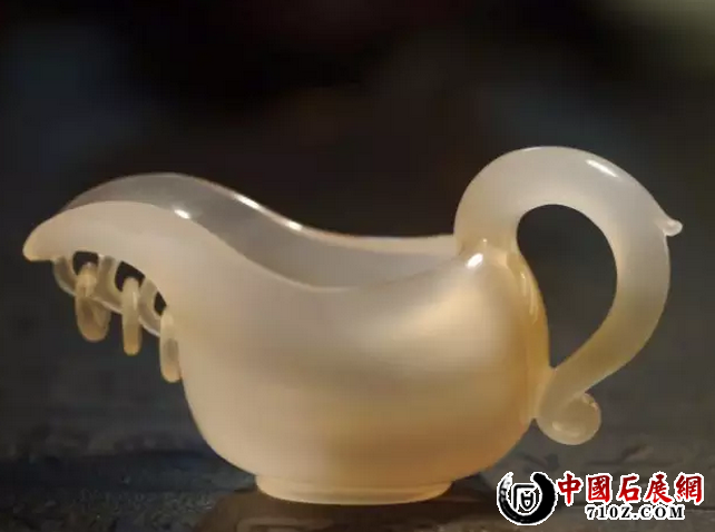 ��觵����Ʒ������ͼƬ