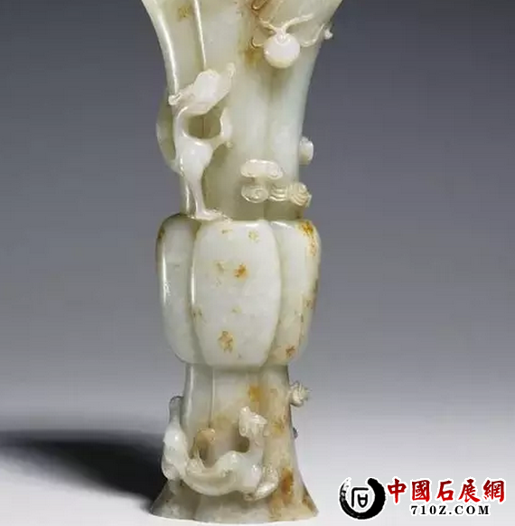 ��觵����Ʒ����ƿͼƬ