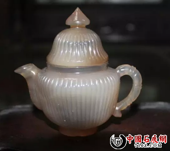 ��觵����Ʒ����ɽ��ͼƬ