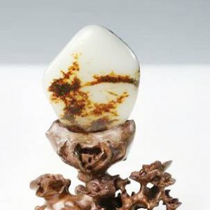 ��������ʯ����ʯ�������