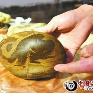 �ϳ�������꽭��ʰ����ʯ ����˫����Ϸ��ͼ��