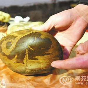 �ϳ�������꽭��ʰ�á���ʯ�� ������˫����Ϸ��