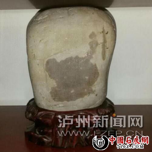 QQͼƬ20160307112145