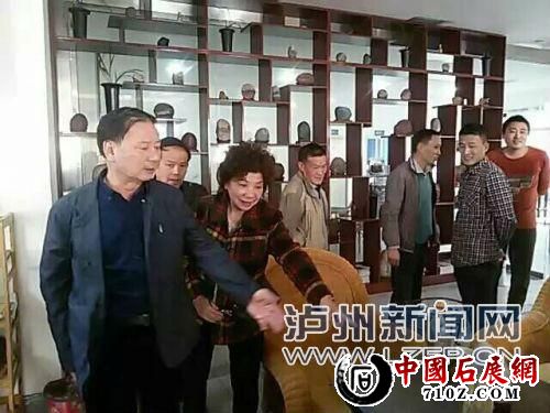 QQͼƬ20160307102828