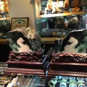 һ����һ������һ���г�һ����������ʯ