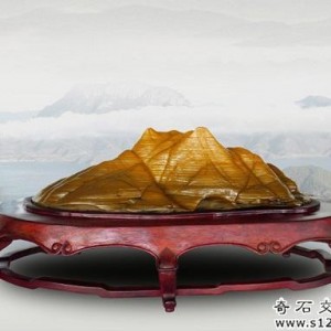 �����ȷ������ʯ����