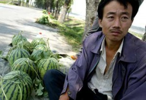 ��ũ�ڵ����ڳ������ʯ�������������ȴ��û��