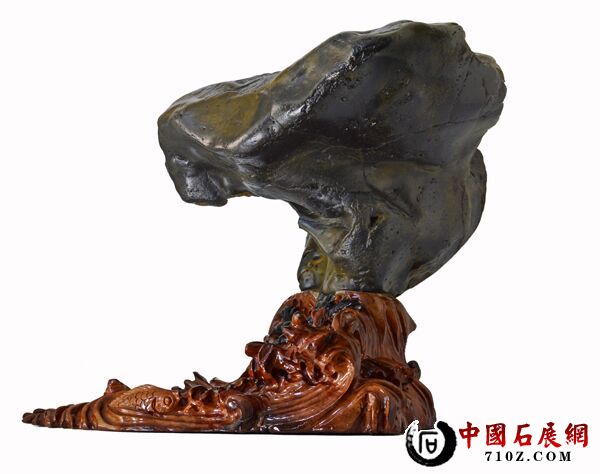 ��ӥ��������ΰ��ļ��������ʯ���й���ӥ������������������Ȼ��Ƭ����ʯ�Ų�