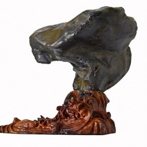 ���й���ӥ��������������Ȼ��Ƭ����ʯ�Ų�