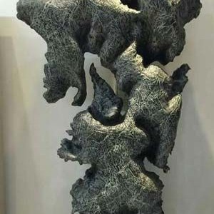 ����ʡ���ʯЭ�ᡰһ�塱��չ�滮