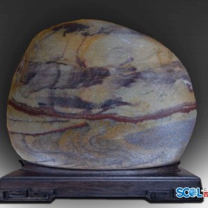 ���ﳤ������ʯ ����һ�����˱�