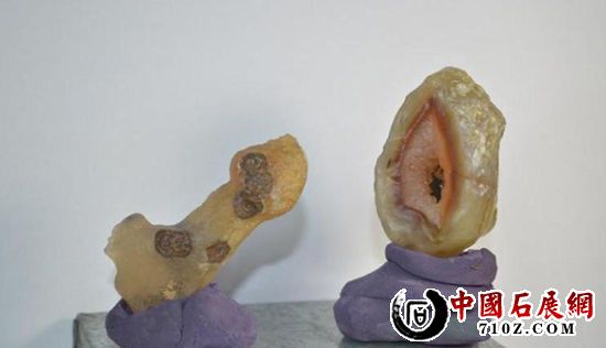 ���������ʯ������Դ