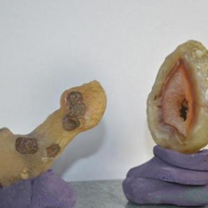 �����������ʯ��ֵǧ�򿰱��й��Ĵ���ʯ