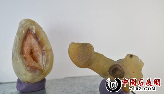 ���������ʯ������Դ