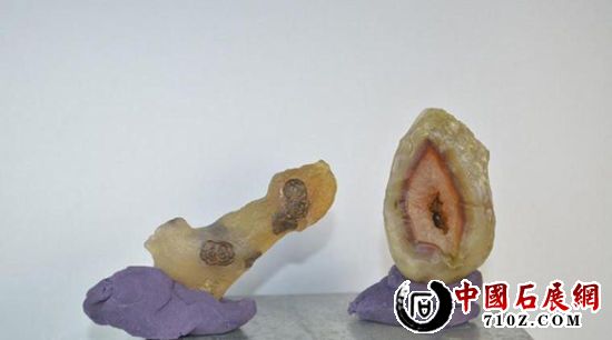 ���������ʯ������Դ