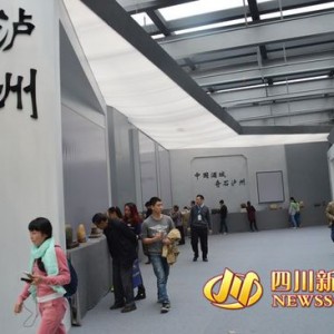 ���ݾƲ�����̨��ʯ��Ϸ �ο����ޡ��˲���