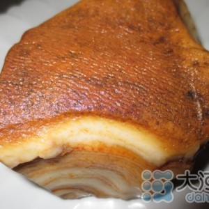 ³ɽ�ش�����ʯ����� С��ʯ����һ�����ҵ