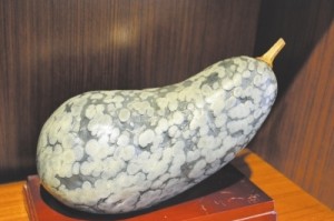 ϡ�� �����ߵġ��Ϲϡ���ʯ