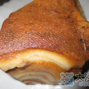 ³ɽ�ش�����ʯ����� С��ʯ����һ�����ҵ(��ͼ)