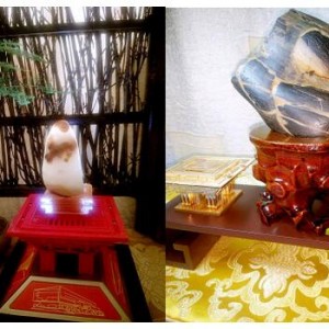 �������ǳ�Ϊ��ҵ�����³�