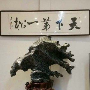 ������ʡ���ʯЭ�᡿��Ѷ