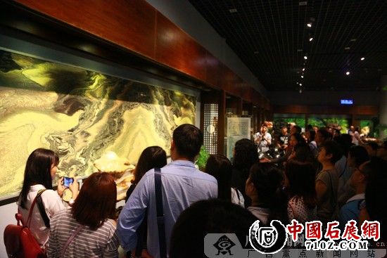 �ɷ��Ųι�������ʯ�� ������ʯ�Ļ�����ͼ��