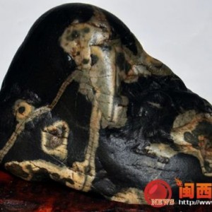 ���Ǿ���赽��������ʯ���˳���