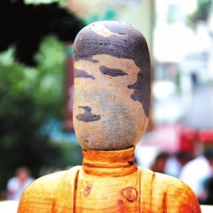 ȥ�˱�������ʯ�Ļ� ��������ˡ���ɽ���