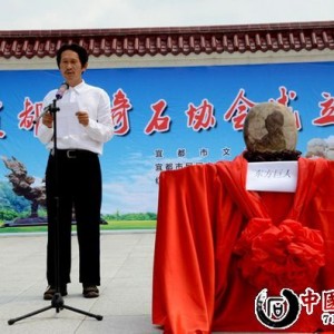 �˶�����ʯЭ����� ũ��������᳤