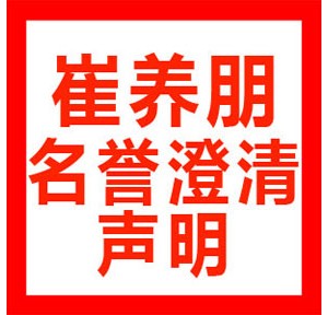 ��������������������