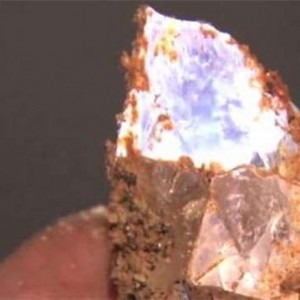 ���Ӽ����ʯͷ�����������Ӿ�������ɽ��û�뵽��þ޶�Ƹ���