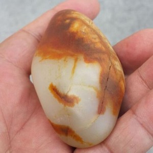 ��ͨ��Ⱦɫ���ӵ���ʦ���ȴ�����ѵ�һ�����䱦��