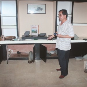 ̸����ʯ�۸�˿��Ѹ��� ���ϡ������Ѽ�ӷ��ˡ�