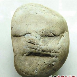 �ϳ������������׽�з ����ʰ��������ʯ(ͼ)